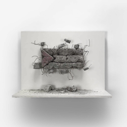 https://www.artordietryin.com/files/dimgs/thumb_1x250_2_13_20.jpg
