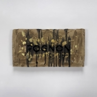 https://www.artordietryin.com/files/gimgs/th-92_thumb_1x250_19_25_61.jpg