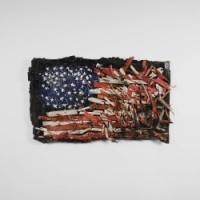 https://www.artordietryin.com/files/gimgs/th-92_thumb_1x250_2_15_29.jpg