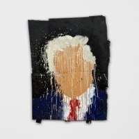https://www.artordietryin.com/files/gimgs/th-92_thumb_1x250_2_16_32.jpg