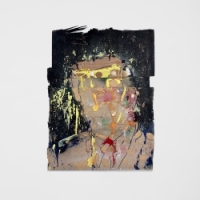 https://www.artordietryin.com/files/gimgs/th-92_thumb_1x250_2_17_35.jpg