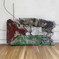 https://www.artordietryin.com/files/gimgs/th-92_thumb_1x250_2_5_12_v2.jpg