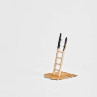 https://www.artordietryin.com/files/gimgs/th-92_thumb_1x250_2_7_5.jpg